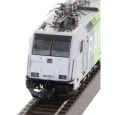 7510011 Elektrolokomotive 186 295-2, Railpool, Ep. VI Thumbnail 2