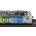 7510011 Elektrolokomotive 186 295-2, Railpool, Ep. VI Thumbnail 8