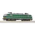7510004 Elektrolokomotive Reeks 20, SNCB, Ep. IV-V Thumbnail 2