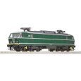 7510004 Elektrolokomotive Reeks 20, SNCB, Ep. IV-V Thumbnail 3