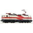 7500025 Elektrolokomotive 243 001-5 „Weiße Lady“, DR, Ep. IV Thumbnail 1