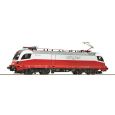 7500024 Elektrolokomotive 1116 181-9, ÖBB, Ep. VI Thumbnail 1