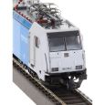 7500011 Elektrolokomotive 186 295-2, RailpoolI, Ep. VI Thumbnail 4