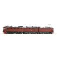 7500006 Elektrolokomotive Dm3, SJ, Ep. III-IV Thumbnail 1