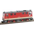 7340001 Diesellokomotive 2095 012-7, ÖBB, Ep. IV -V Thumbnail 1