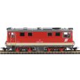 7340001 Diesellokomotive 2095 012-7, ÖBB, Ep. IV -V Thumbnail 2