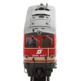 7340001 Diesellokomotive 2095 012-7, ÖBB, Ep. IV -V Thumbnail 3