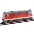 7340001 Diesellokomotive 2095 012-7, ÖBB, Ep. IV -V Thumbnail 4