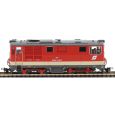 7340001 Diesellokomotive 2095 012-7, ÖBB, Ep. IV -V Thumbnail 5