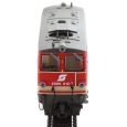 7340001 Diesellokomotive 2095 012-7, ÖBB, Ep. IV -V Thumbnail 6