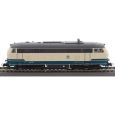 7320010 Diesellokomotive 218 150-1, DB, Ep. IV (inkl. Sound) WECHSELSTROM/AC Thumbnail 4