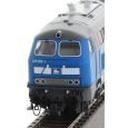 7310025 Diesellokomotive 218 056-1, PRESS, Ep. VI (inkl. Sound) Thumbnail 2