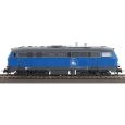 7310025 Diesellokomotive 218 056-1, PRESS, Ep. VI (inkl. Sound) Thumbnail 3