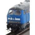7310025 Diesellokomotive 218 056-1, PRESS, Ep. VI (inkl. Sound) Thumbnail 4