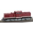 7310011 Diesellokomotive 112 294-4, DR, Ep. IV Thumbnail 1