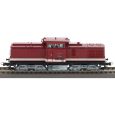 7310011 Diesellokomotive 112 294-4, DR, Ep. IV Thumbnail 2