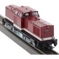 7310011 Diesellokomotive 112 294-4, DR, Ep. IV Thumbnail 3