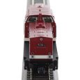 7310011 Diesellokomotive 112 294-4, DR, Ep. IV Thumbnail 4