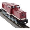 7310011 Diesellokomotive 112 294-4, DR, Ep. IV Thumbnail 5