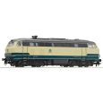 7310010 Diesellokomotive 218 150-1, DB, Ep. IV Thumbnail 1