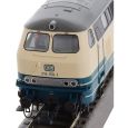 7310010 Diesellokomotive 218 150-1, DB, Ep. IV Thumbnail 2