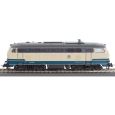 7310010 Diesellokomotive 218 150-1, DB, Ep. IV Thumbnail 3