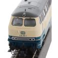7310010 Diesellokomotive 218 150-1, DB, Ep. IV Thumbnail 4