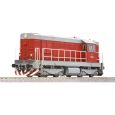 7310003 Diesellokomotive T 466 2050, CSD, Ep. IV Thumbnail 2