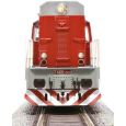 7310003 Diesellokomotive T 466 2050, CSD, Ep. IV Thumbnail 4