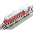 7310003 Diesellokomotive T 466 2050, CSD, Ep. IV Thumbnail 6
