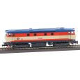 7300008 Diesellokomotive 749 257-2, CD, Ep. V Thumbnail 1