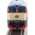 7300008 Diesellokomotive 749 257-2, CD, Ep. V Thumbnail 2