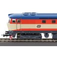 7300008 Diesellokomotive 749 257-2, CD, Ep. V Thumbnail 4