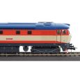 7300008 Diesellokomotive 749 257-2, CD, Ep. V Thumbnail 5