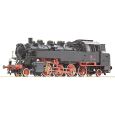 7110002 Dampflokomotive TKt3 21, PKP, Ep. III (inkl. Sound) Thumbnail 1