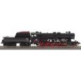 7110001 Dampflokomotive Rh 555.0, CSD, Ep. III - IV (inkl. Sound) Thumbnail 2