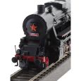 7110001 Dampflokomotive Rh 555.0, CSD, Ep. III - IV (inkl. Sound) Thumbnail 3