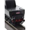7110001 Dampflokomotive Rh 555.0, CSD, Ep. III - IV (inkl. Sound) Thumbnail 5