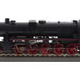7110001 Dampflokomotive Rh 555.0, CSD, Ep. III - IV (inkl. Sound) Thumbnail 6