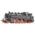 7100002 Dampflokomotive TKt3 21, PKP, Ep. III Thumbnail 1