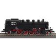 7100002 Dampflokomotive TKt3 21, PKP, Ep. III Thumbnail 2