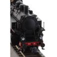 7100002 Dampflokomotive TKt3 21, PKP, Ep. III Thumbnail 3