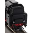 7100002 Dampflokomotive TKt3 21, PKP, Ep. III Thumbnail 4
