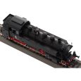 7100002 Dampflokomotive TKt3 21, PKP, Ep. III Thumbnail 5