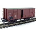 42210-14 Güterwagen G10, DRG, Ep. II Thumbnail 1