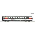 6200016 Panoramawagen „Gotthard“, SBB, Ep. VI Thumbnail 1