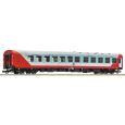 6200014 Speisewagen, PKP, Ep. IV Thumbnail 1