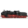 79382 Dampflokomotive 38 2471-1, DR, Ep. IV (inkl. Sound) WECHSELSTROM/AC Thumbnail 1