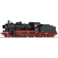 79380 Dampflokomotive 038 509-6, DB, Ep. IV (inkl. Sound) WECHSELSTROM/AC Thumbnail 1