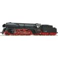 79268 Dampflokomotive 01 508, DR, Ep. III (inkl.Sound) WECHSELSTROM/AC Thumbnail 1